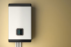 Thorncliffe electric boiler companies