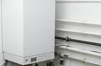 free Thorncliffe condensing boiler quotes