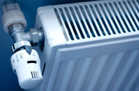 free Thorncliffe heating quotes