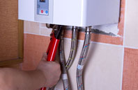 free Thorncliffe boiler repair quotes